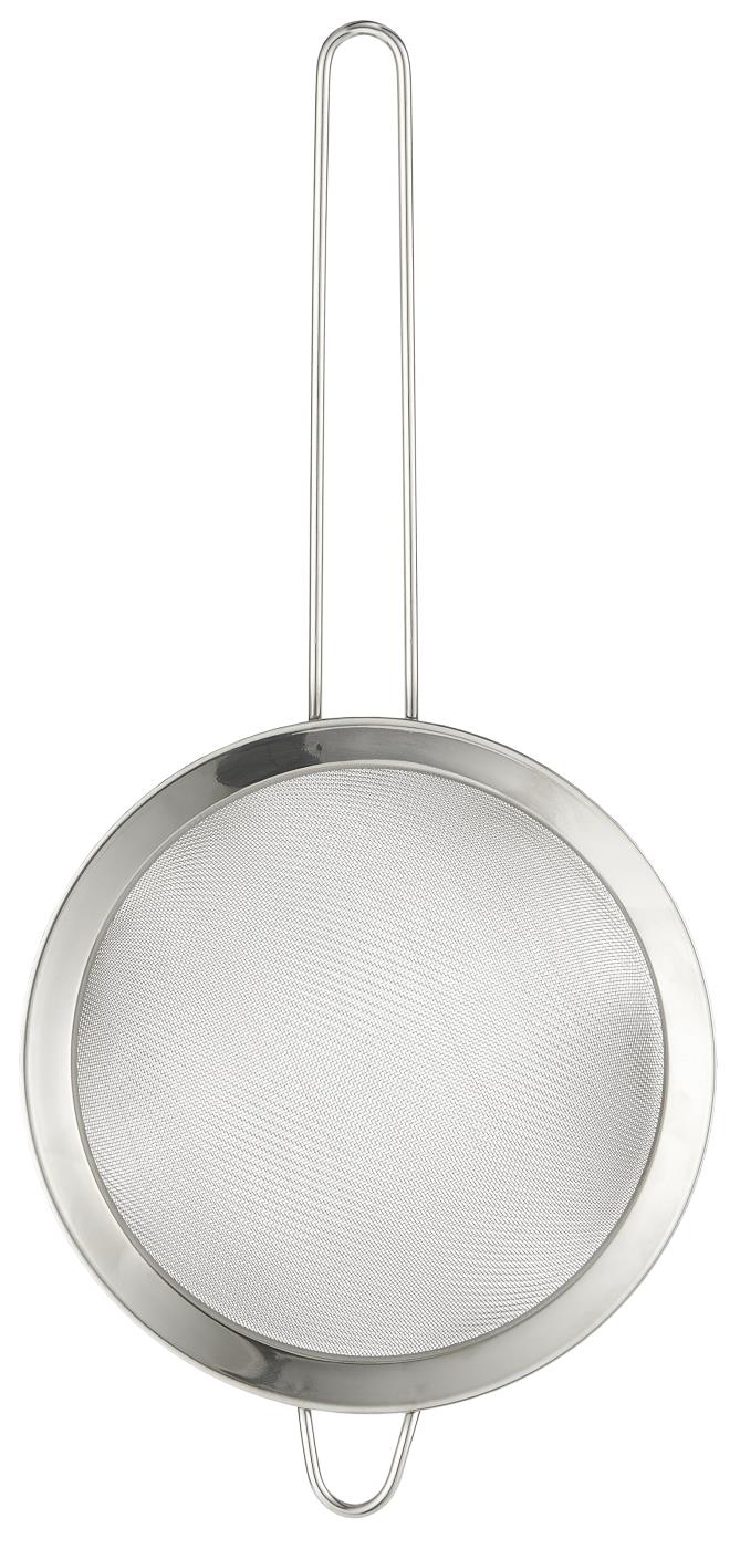 Sieb Edelstahl - klassisch -  von IB Laursen - Nur €10.90! Bestelle jetzt Kikis Kitchen