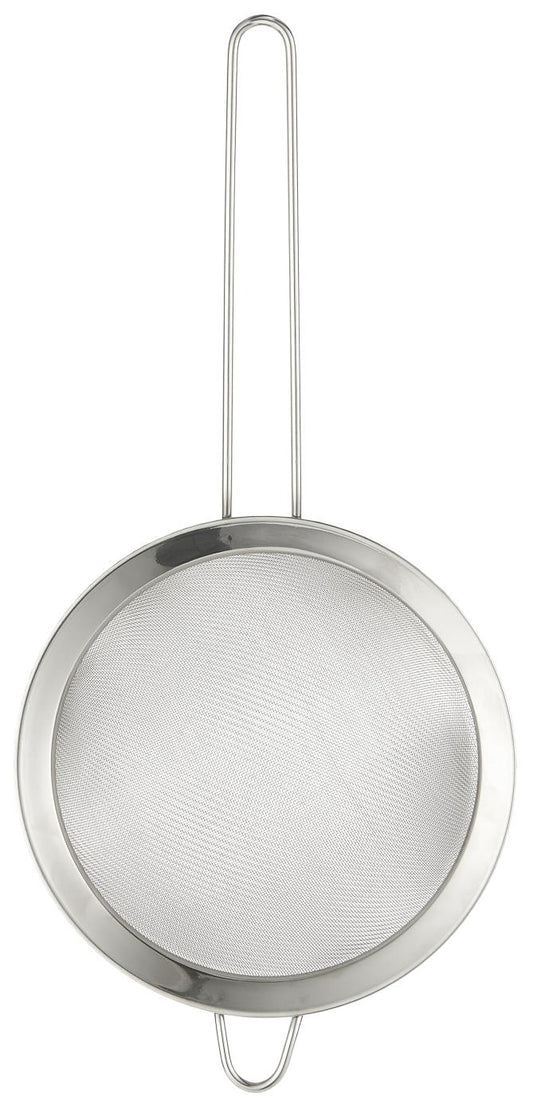 Sieb Edelstahl - klassisch -  von IB Laursen - Nur €10.90! Bestelle jetzt Kikis Kitchen