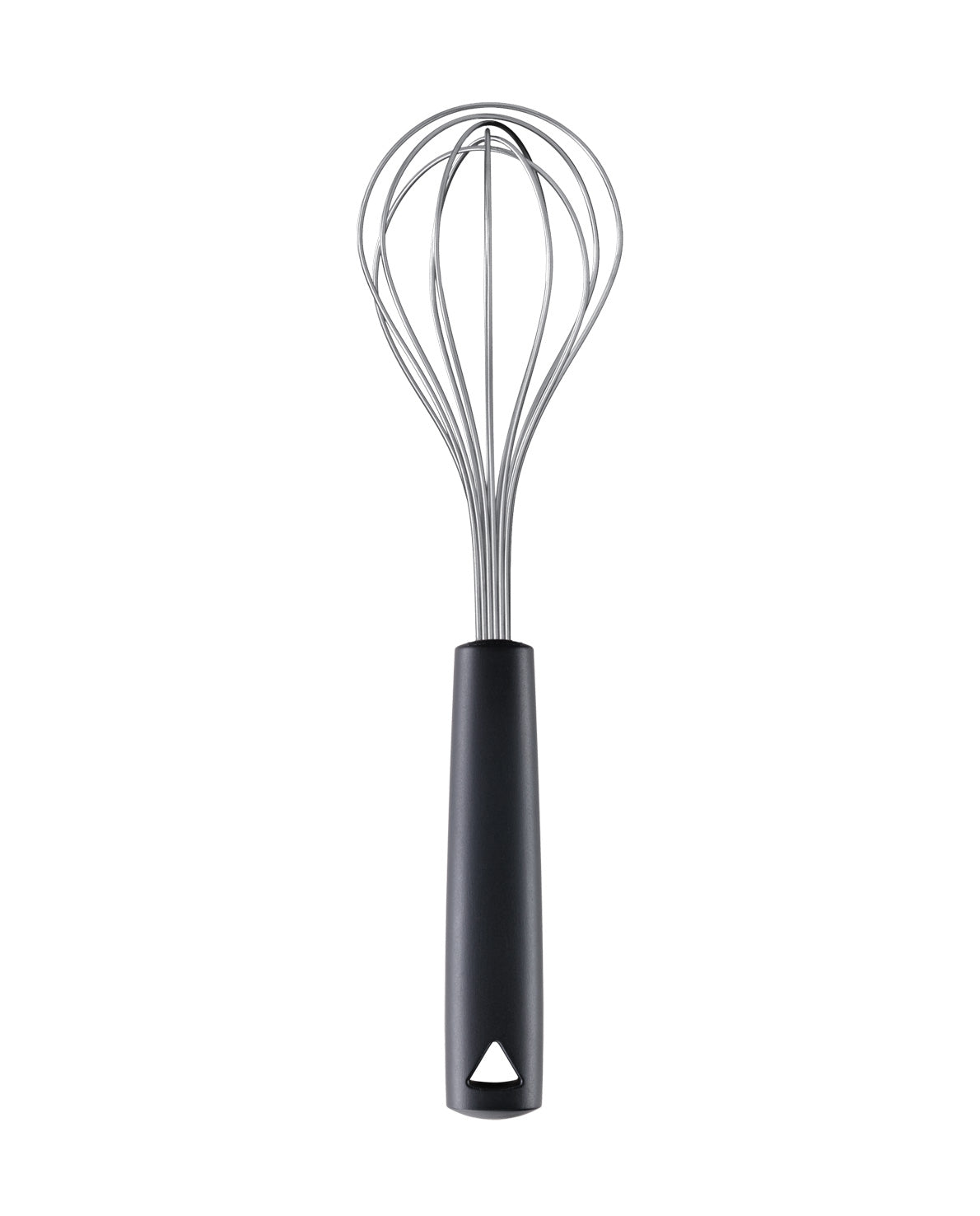 Schneebesen 13cm -  von Triangle - Nur €8.90! Bestelle jetzt Kikis Kitchen