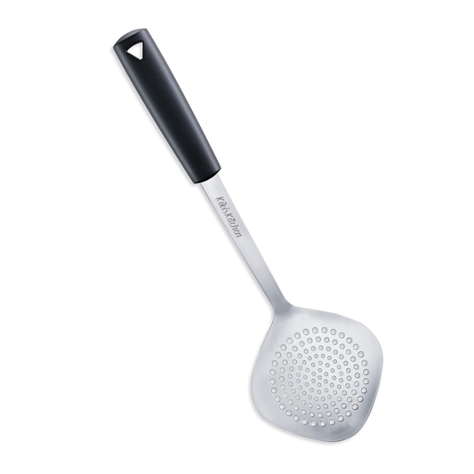 Kikis Schaumlöffel -  von Kikis Kitchen - Nur €14.90! Bestelle jetzt Kikis Kitchen