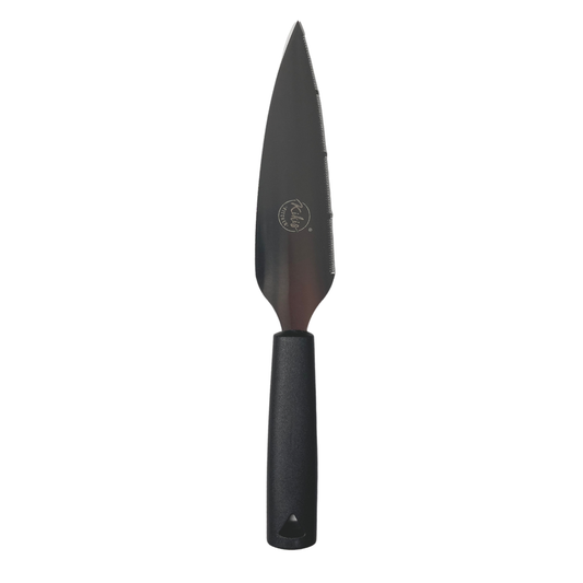 Kikis Tortenmesser - Tortenheber 3-in-1 -  von Kikis Kitchen - Nur €22.90! Bestelle jetzt Kikis Kitchen
