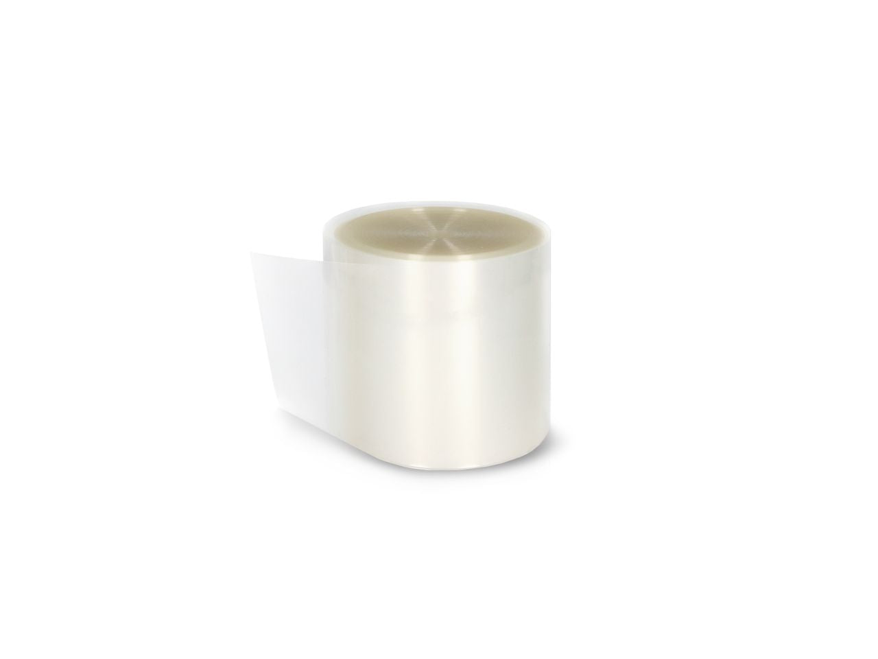 Kikis Tortenrandfolie - 20 cm -  von Kikis Kitchen - Nur €12.90! Bestelle jetzt Kikis Kitchen