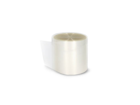 Kikis Tortenrandfolie - 20 cm -  von Kikis Kitchen - Nur €12.90! Bestelle jetzt Kikis Kitchen