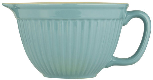 Rührschüssel - Türkis -  von IB Laursen - Nur €17.90! Bestelle jetzt Kikis Kitchen